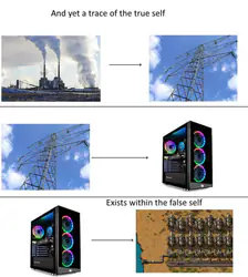 0f211fa9bd3929552a3f388c1d00c117a4badc349e5885f0acbb310624c6e2ea.png
